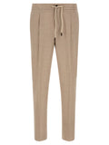 Incotex Modello 78 Pants