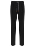 Incotex Modello 78 Pants