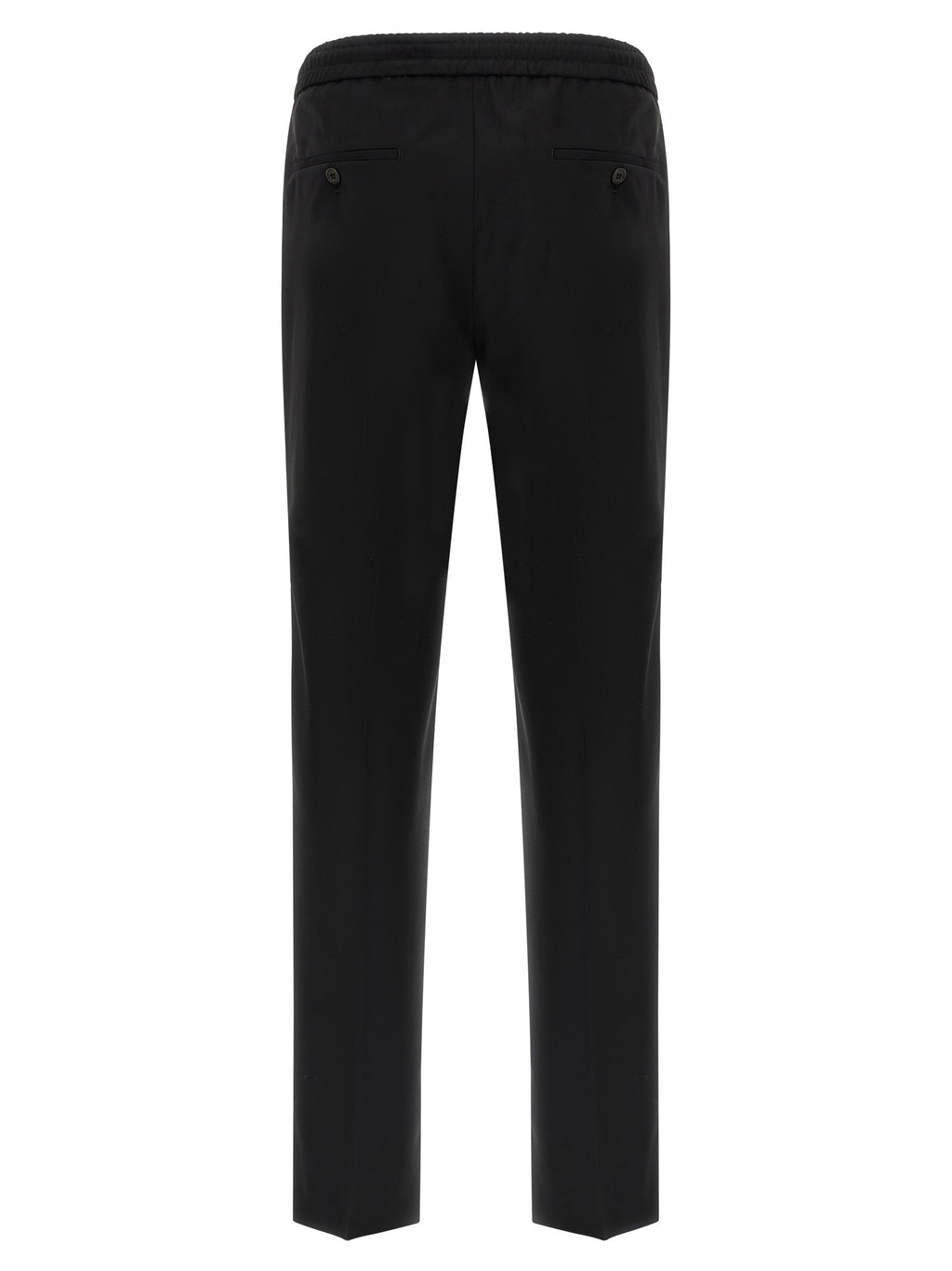 Incotex Modello 78 Pants