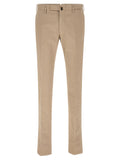 Incotex Modello 30 Pants