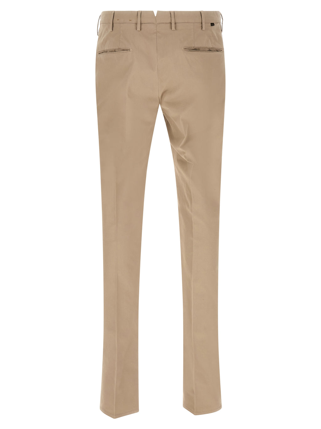 Incotex Modello 30 Pants