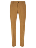 Incotex Modello 30 Pants