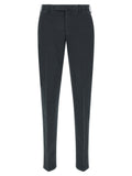 Incotex Modello 30 Pants