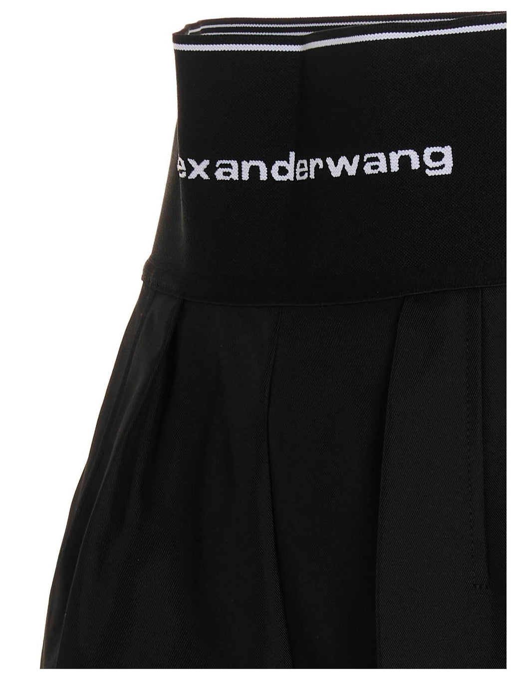 Alexander Wang Safari’ Shorts