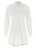 Alexander Wang Chemisier Dress