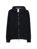 Paul Smith Sweaters NAVY
