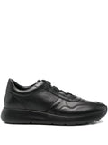 Tod's Sneakers BLACK