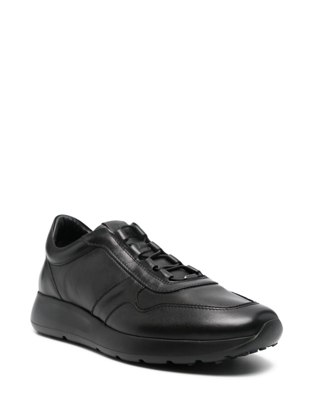 Tod's Sneakers BLACK
