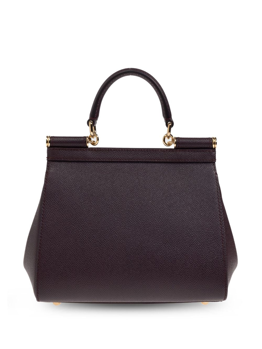 Dolce & Gabbana Bags.. VIOLET