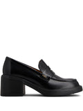 Tod'S Tod''s Flat shoes BLACK
