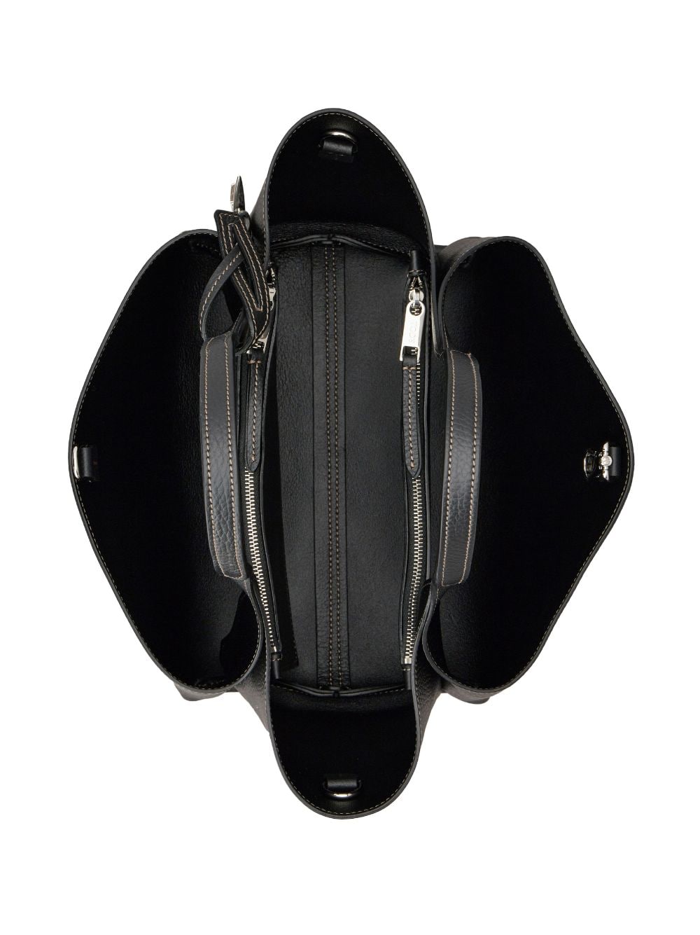 Tod's Bags.. BLACK
