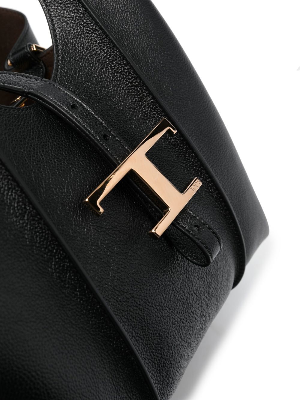 Tod's Bags.. BLACK