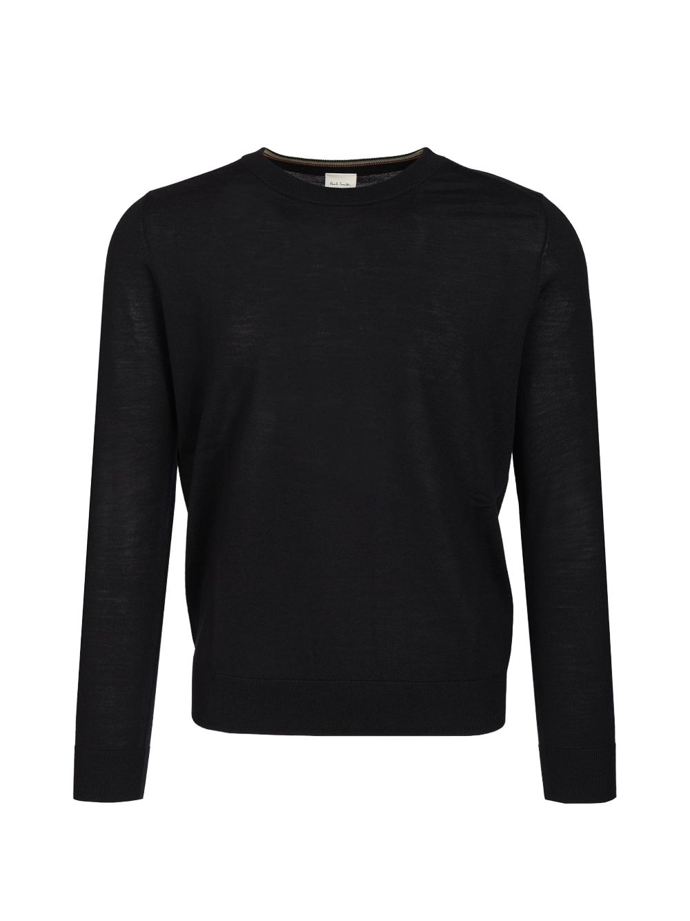 Paul Smith Sweaters NAVY