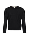 Paul Smith Sweaters NAVY