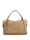Tod's Bags.. GREY