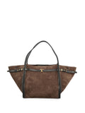 Tod's Bags.. BROWN