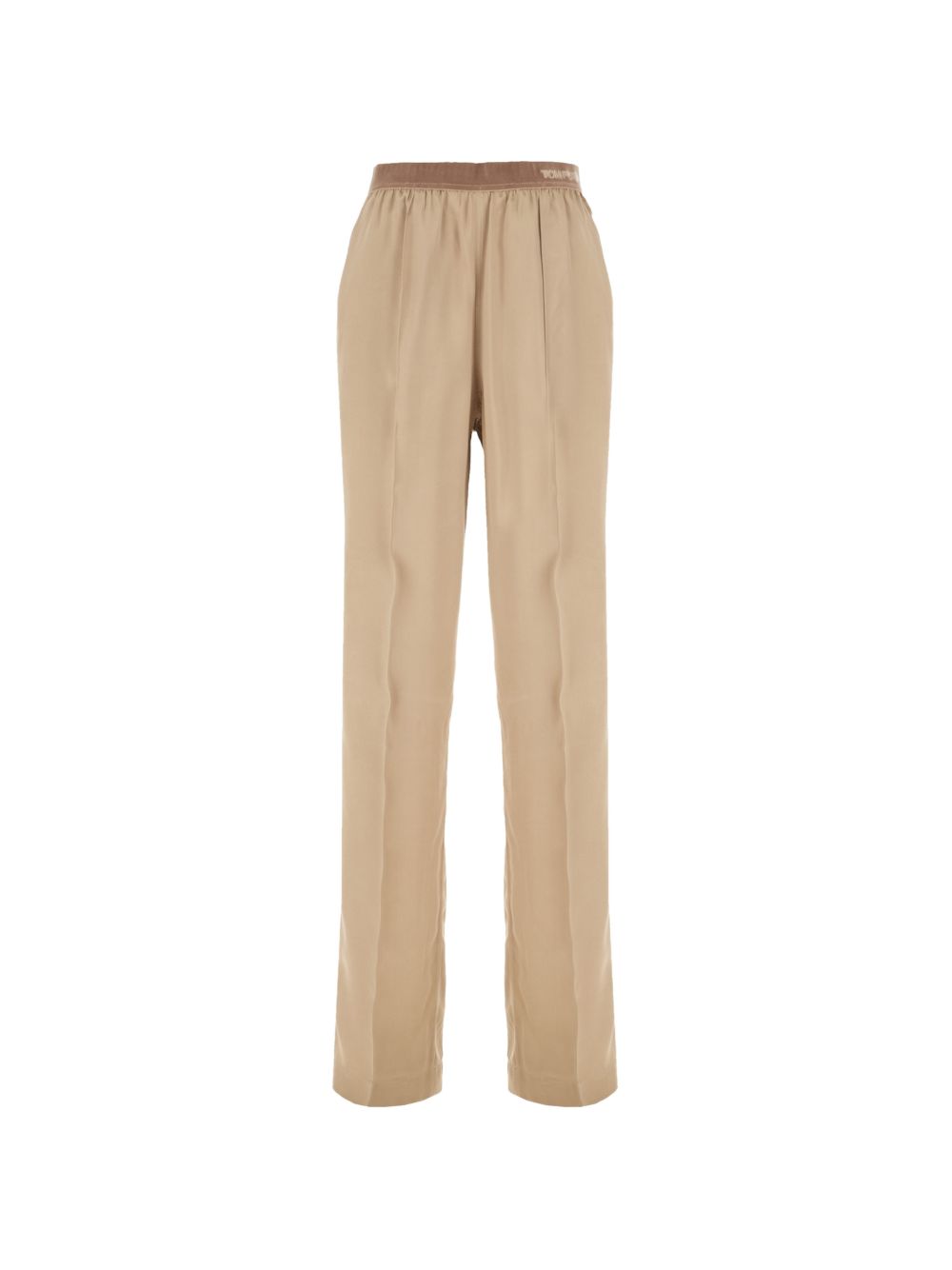 Tom Ford Trousers GREY