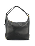 Tod's Bags.. BLACK