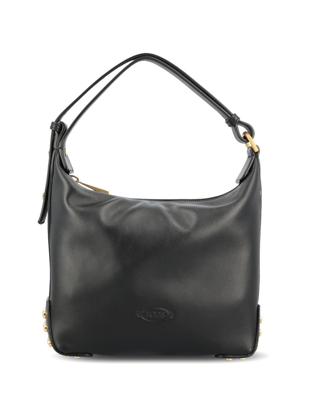 Tod's Bags.. BLACK