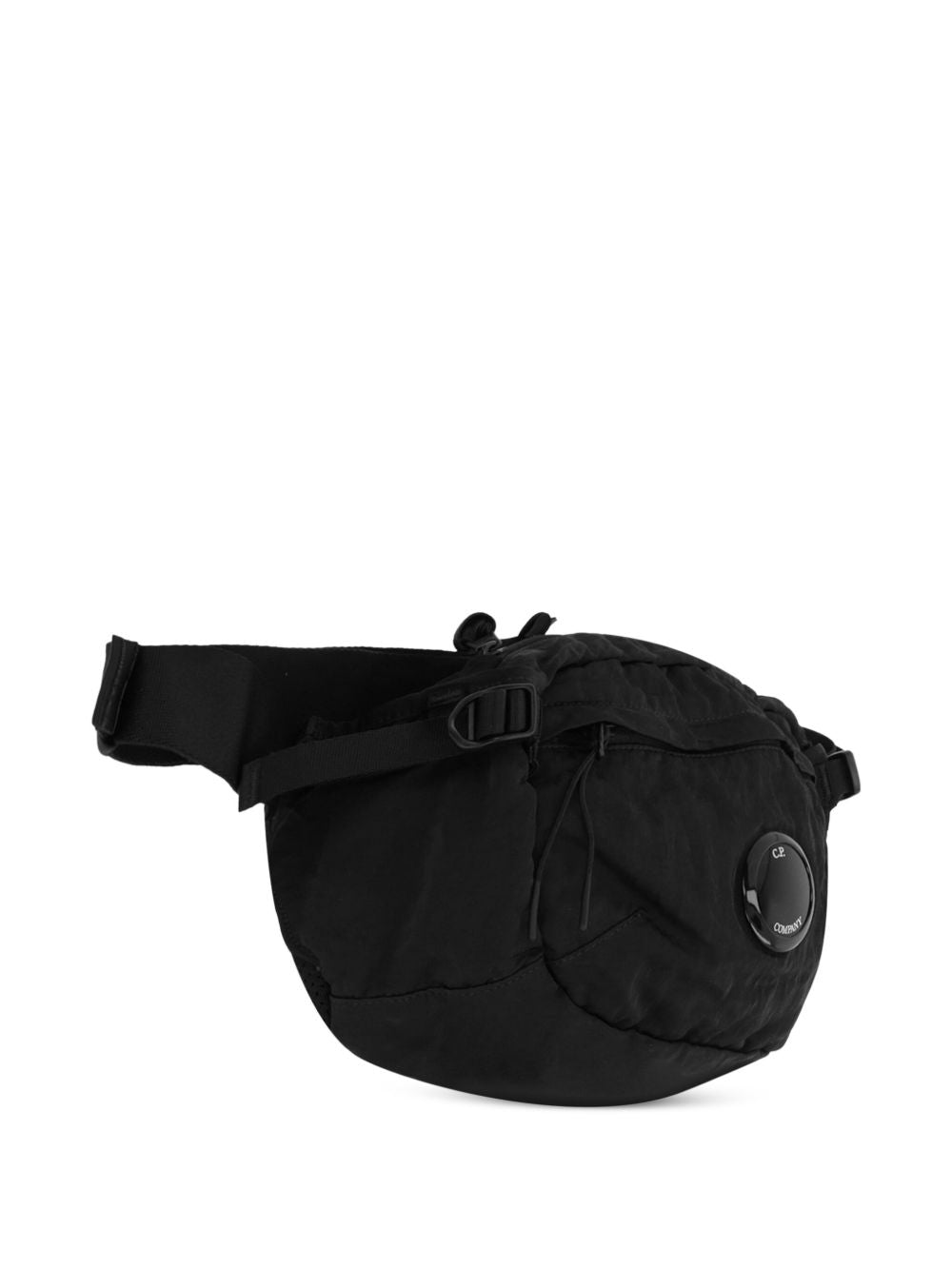 C.P. Company C.P.Company Bags.. BLACK