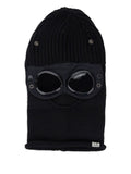 C.P. Company C.P.Company Hats BLACK
