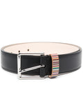 Paul Smith Belts BLACK
