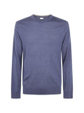 Paul Smith Sweaters LIGHT BLUE