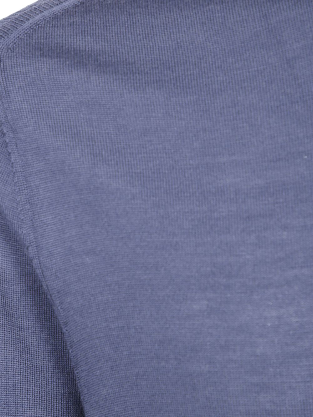 Paul Smith Sweaters LIGHT BLUE