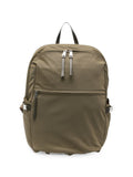 Paul Smith Bags.. BROWN