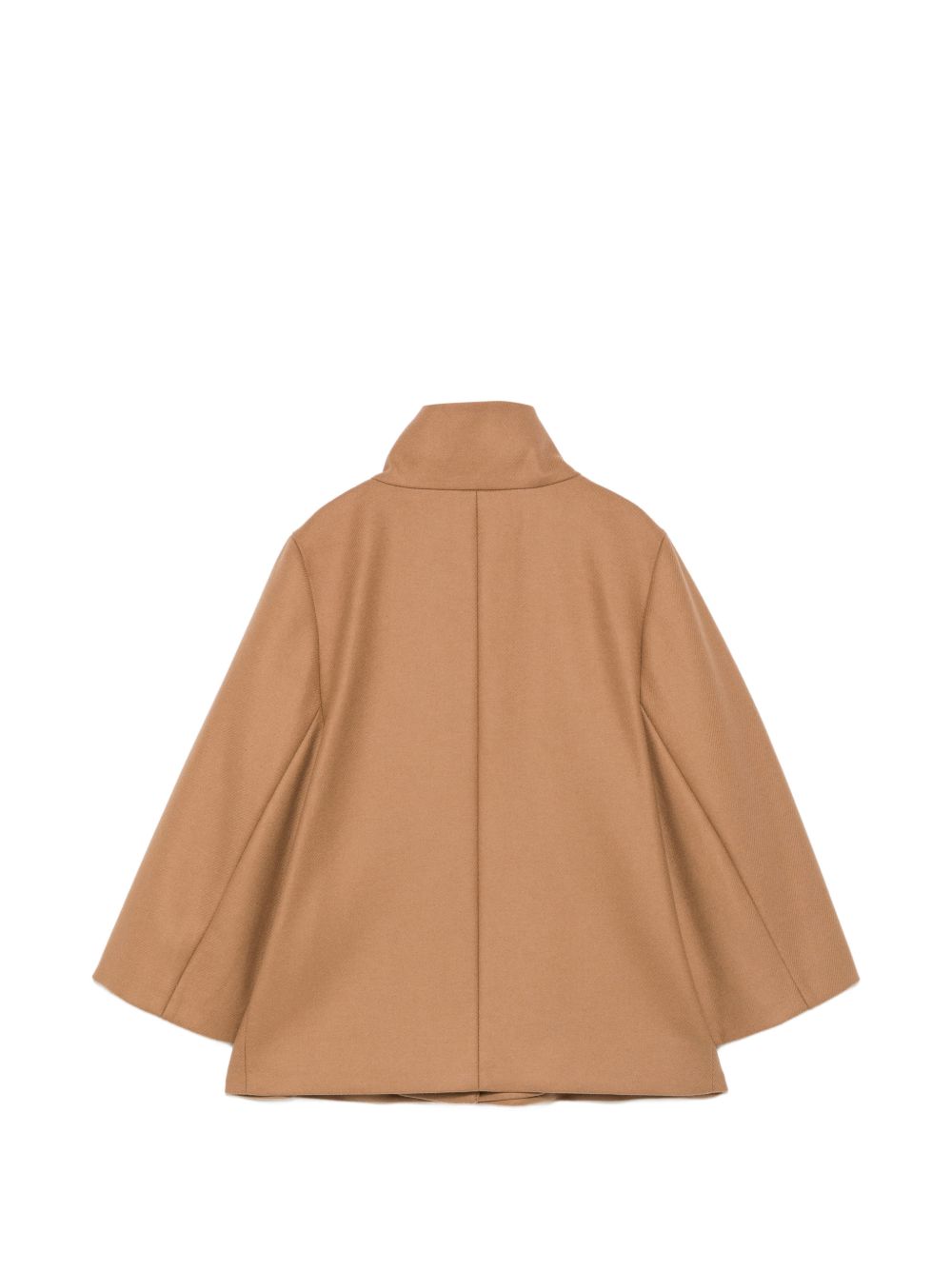 FAY Jackets BEIGE