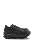 ON Sneakers BLACK