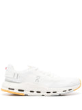 ON Sneakers WHITE