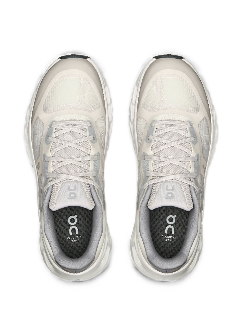 ON Sneakers GREY