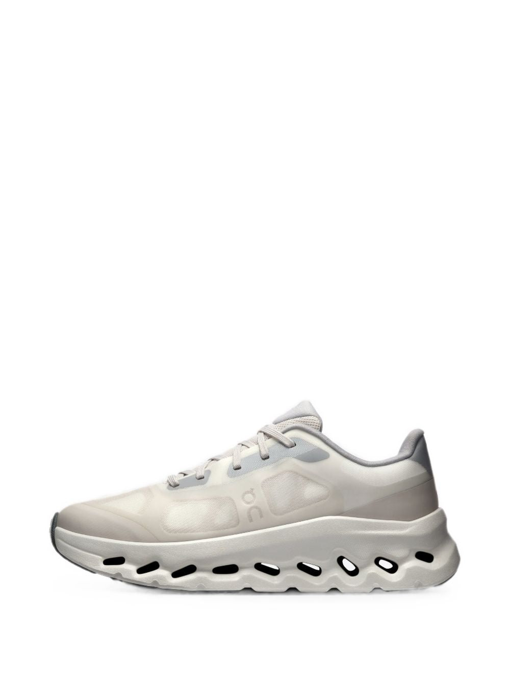 ON Sneakers GREY