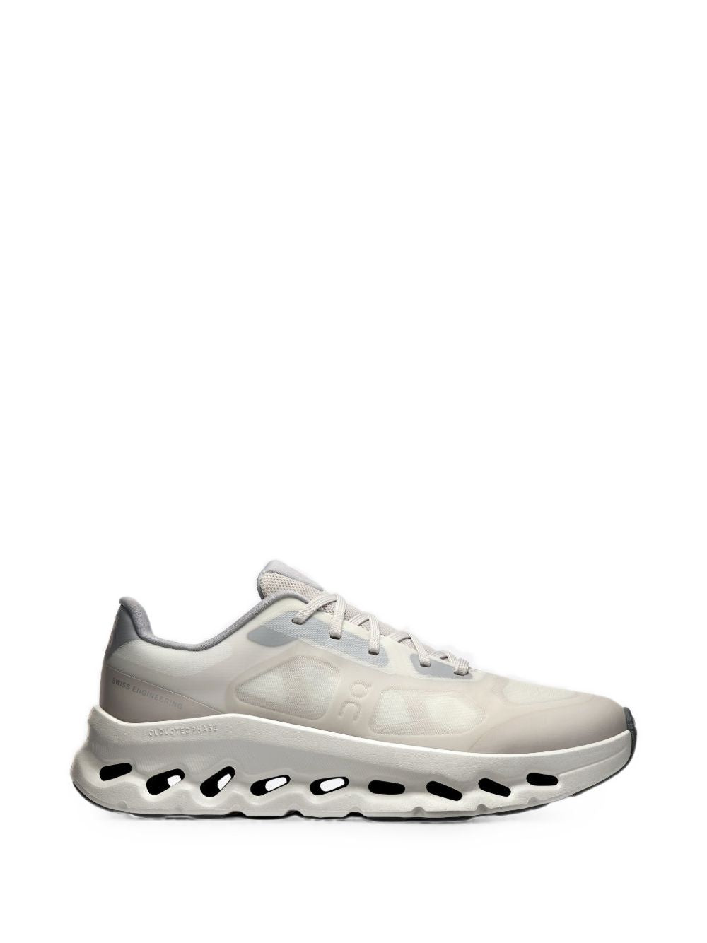 ON Sneakers GREY