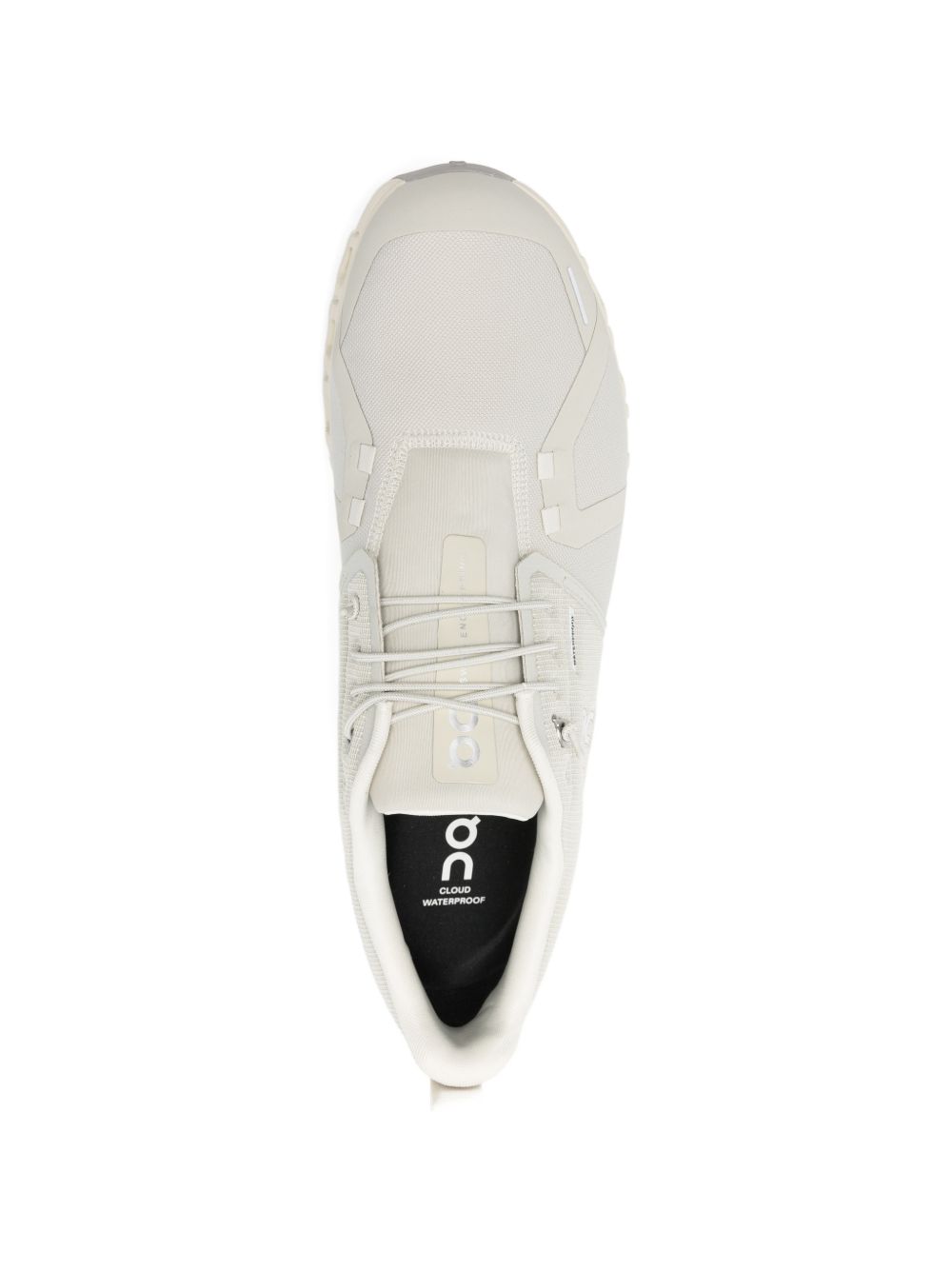 ON Sneakers WHITE