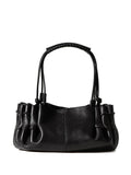 HEREU Bags.. BLACK