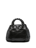 HEREU Bags.. BLACK