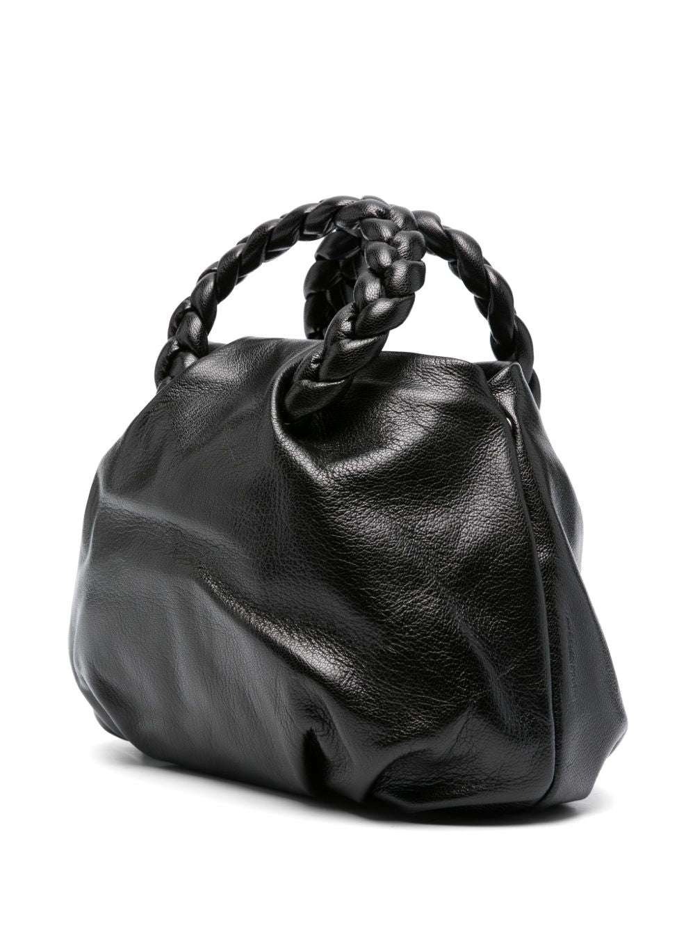 HEREU Bags.. BLACK