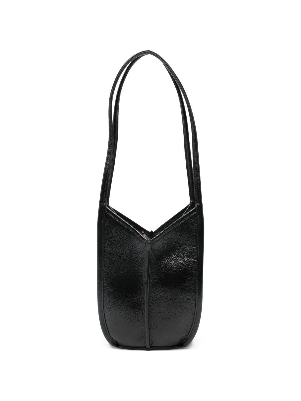 HEREU Bags.. BLACK