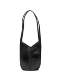 HEREU Bags.. BLACK