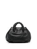 HEREU Bags.. BLACK
