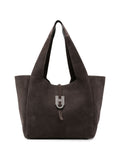 HOGAN Bags.. BROWN