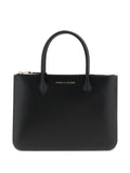 COMME DES GARCONS WALLET Bags.. BLACK