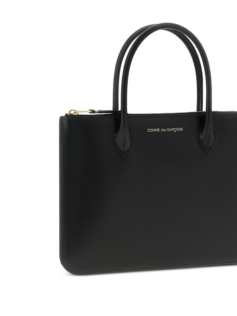 COMME DES GARCONS WALLET Bags.. BLACK