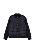 Canada Goose Coats NAVY