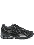 NEW BALANCE Sneakers BLACK