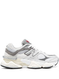 NEW BALANCE Sneakers GREY