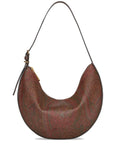 Etro Bags.. BROWN