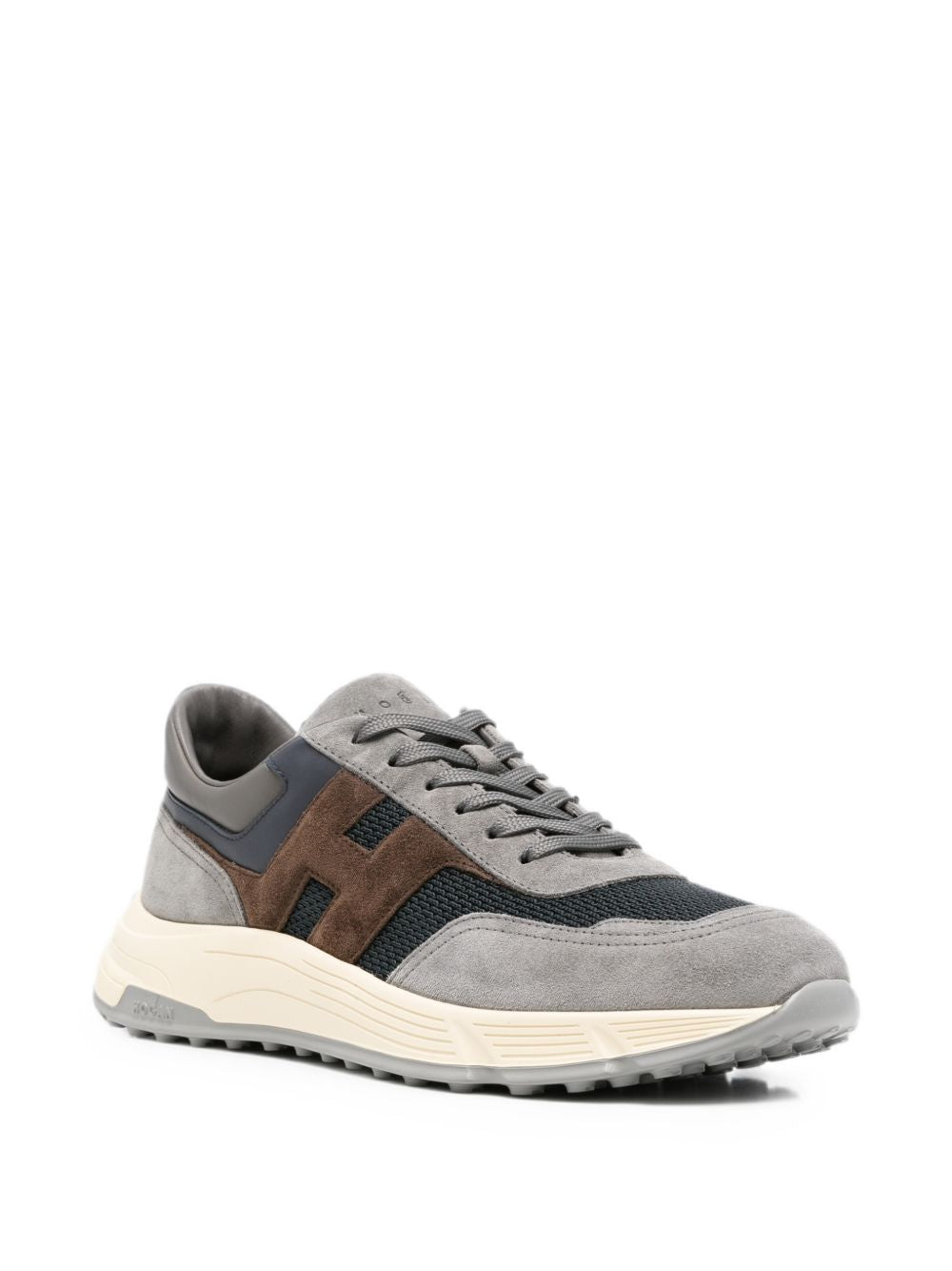 HOGAN Sneakers GREY